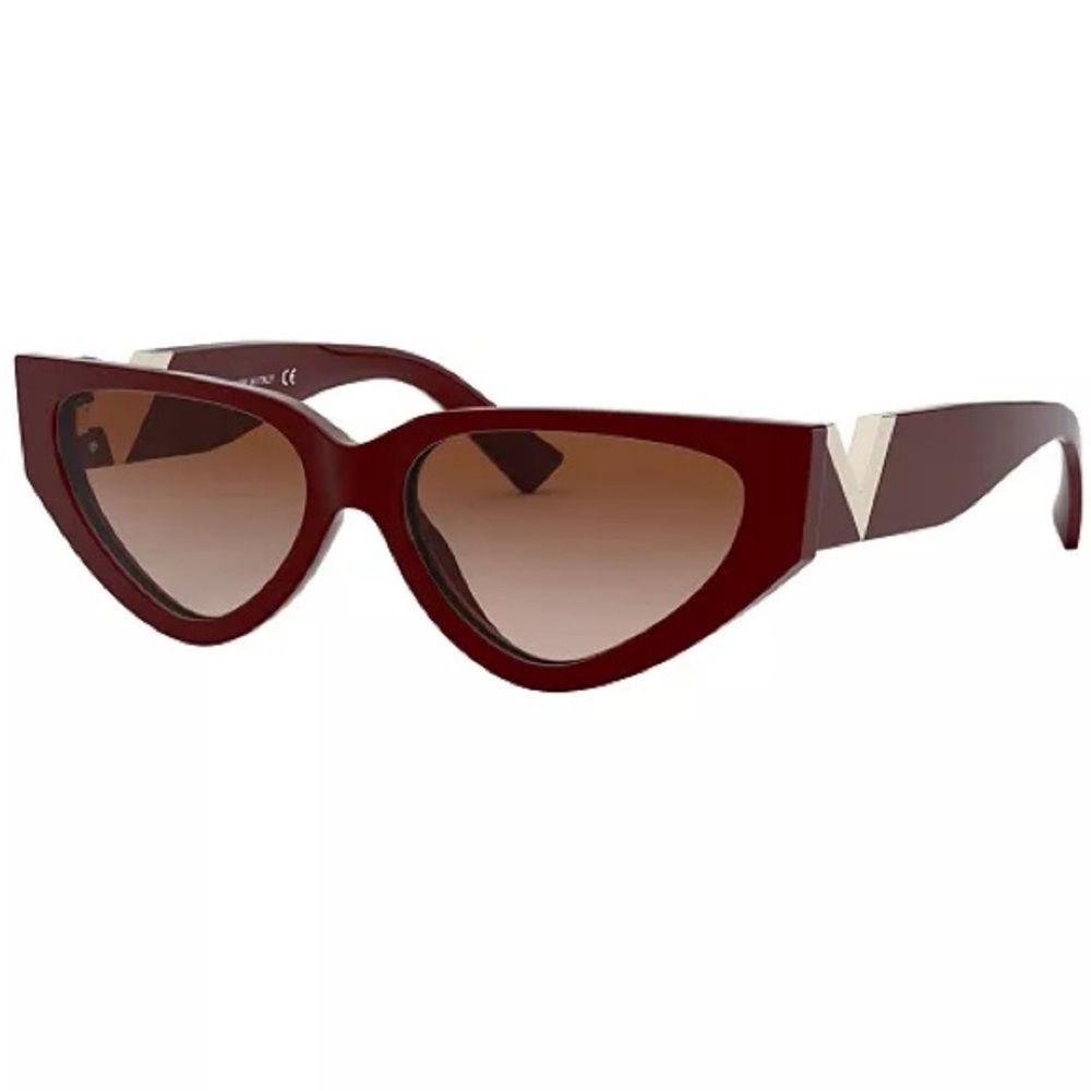 Valentino V Sunglasses